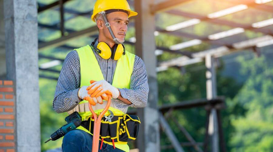 Professional leaking skylight repair services in May, TX